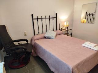 Casa tío Manolo - 4