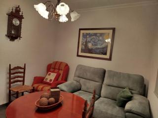 Casa tío Manolo - 8