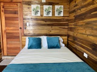 Castle Beach Hostel - Santa Marta - 8