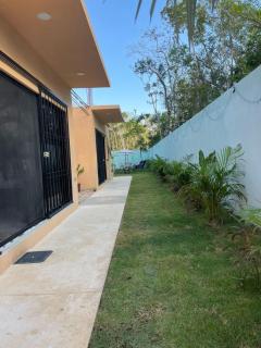Departamentos Kuxtal V&C - Tulum - 5