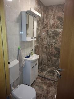 Apartman Sweet Home - Belgrado - 2