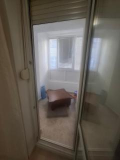 Apartman Sweet Home - Belgrado - 1