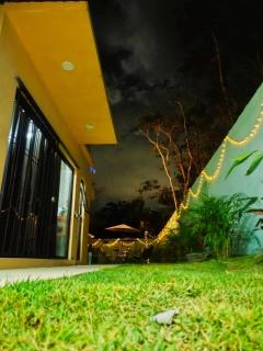 Departamentos Kuxtal V&C - Tulum - 1