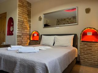 Aristos Apartments & Suites - 6