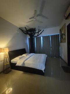 Elite Stays -Viman Nagar - Pune - 1
