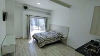 Santiago del Estero - 2