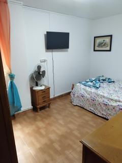 La playa 1550 - Gijón - 5
