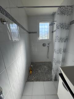 Maison à saint palais sur mer à côté du lac - 1