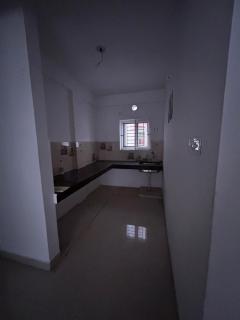 Rental Home - Bhubaneshwar - 2