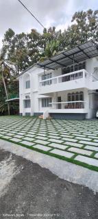 Genesis Spaces - Kottayam - 0