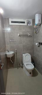 Genesis Spaces - Kottayam - 3