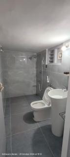 Genesis Spaces - Kottayam - 5