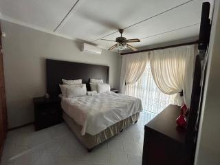 Nethezeka guest house - Empangeni - 8