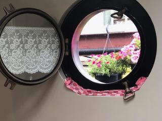 Houseboat Tante Piet - 2