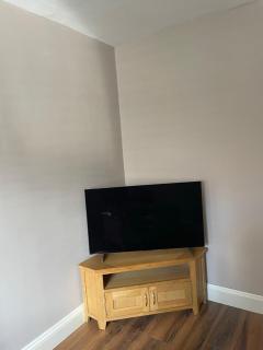 Barn conversion Corner Annexe - Earls Colne - 5