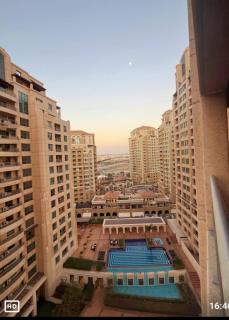 Luxury Home Emaar Jeddah Gate - Dschidda - 7