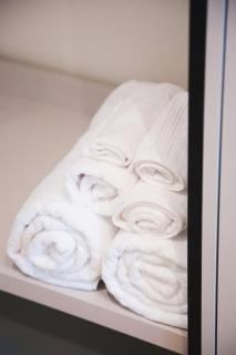 Che Apartments - Tirana - 6