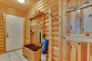 River Run Lodge - Packwood - 2
