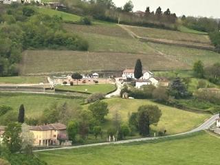 Dimora Relax - Costigliole dʼAsti - 6