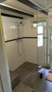Appartement Tuinzicht - Zutphen - 3