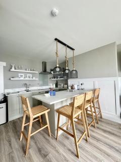 No 6 Lansdowne - Portrush - 3