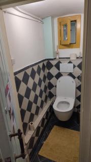 Appartement Tuinzicht - Zutphen - 2