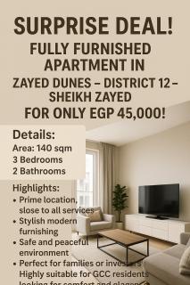 زايد ديونز الشيخ زايد - 3