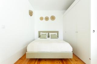 Home M apartments - Porto - 9