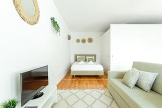 Home M apartments - Porto - 8