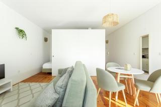 Home M apartments - Porto - 5