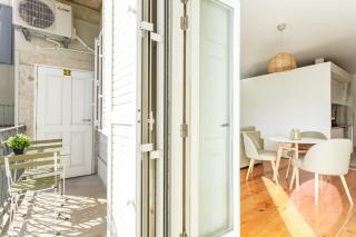 Home M apartments - Porto - 3