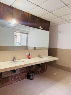 Elite Stays -Viman Nagar - Pune - 5