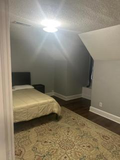 Pine Mountain Inn - Pineville - 5