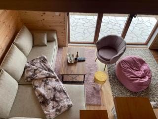 Žabljak Njegovuđa home - Žabljak - 4