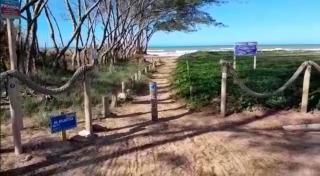 Vivamar2 - Cabo Frio - 9