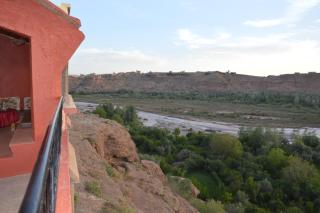 Kasbah Tasseurte - 6