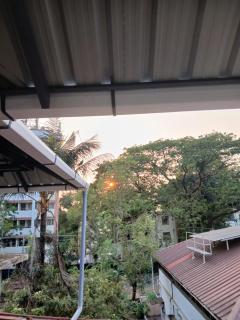 Garden Of Dreamsgod - Kochi - 9