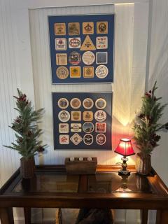 Comfortable apartment, Near to Aviation Museum -Spruce Goose - 5