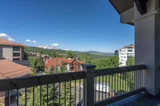 Centrum Penthouse by Exceptional Stays - 7