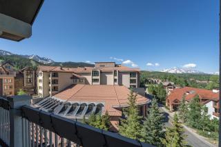 Centrum Penthouse by Exceptional Stays - 6