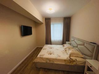 Ayanresidence - Mamaia Nord – Năvodari - 4