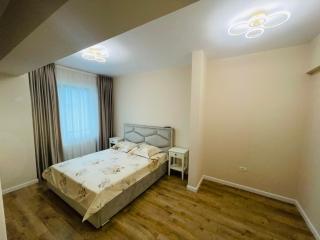 Ayanresidence - Mamaia Nord – Năvodari - 3