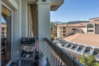 Centrum Penthouse by Exceptional Stays - 5