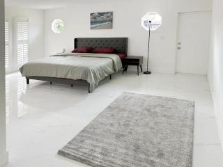 Miami-4-NW-Unique house with lake view and pool - Pembroke Pines - 5