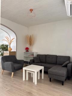 Maison de village -Luberon - Villelaure - Villelaure - 9