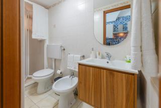 Perla del Centro - 1