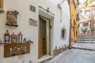 Perla del Centro - Sciacca - 0