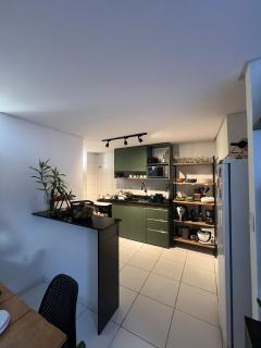 ForróZen - Campina Grande - 8