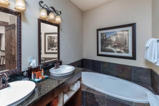 Lodge at Whitefish Lake - Whitefish - 7