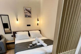 Daniela luxury apartment - 0